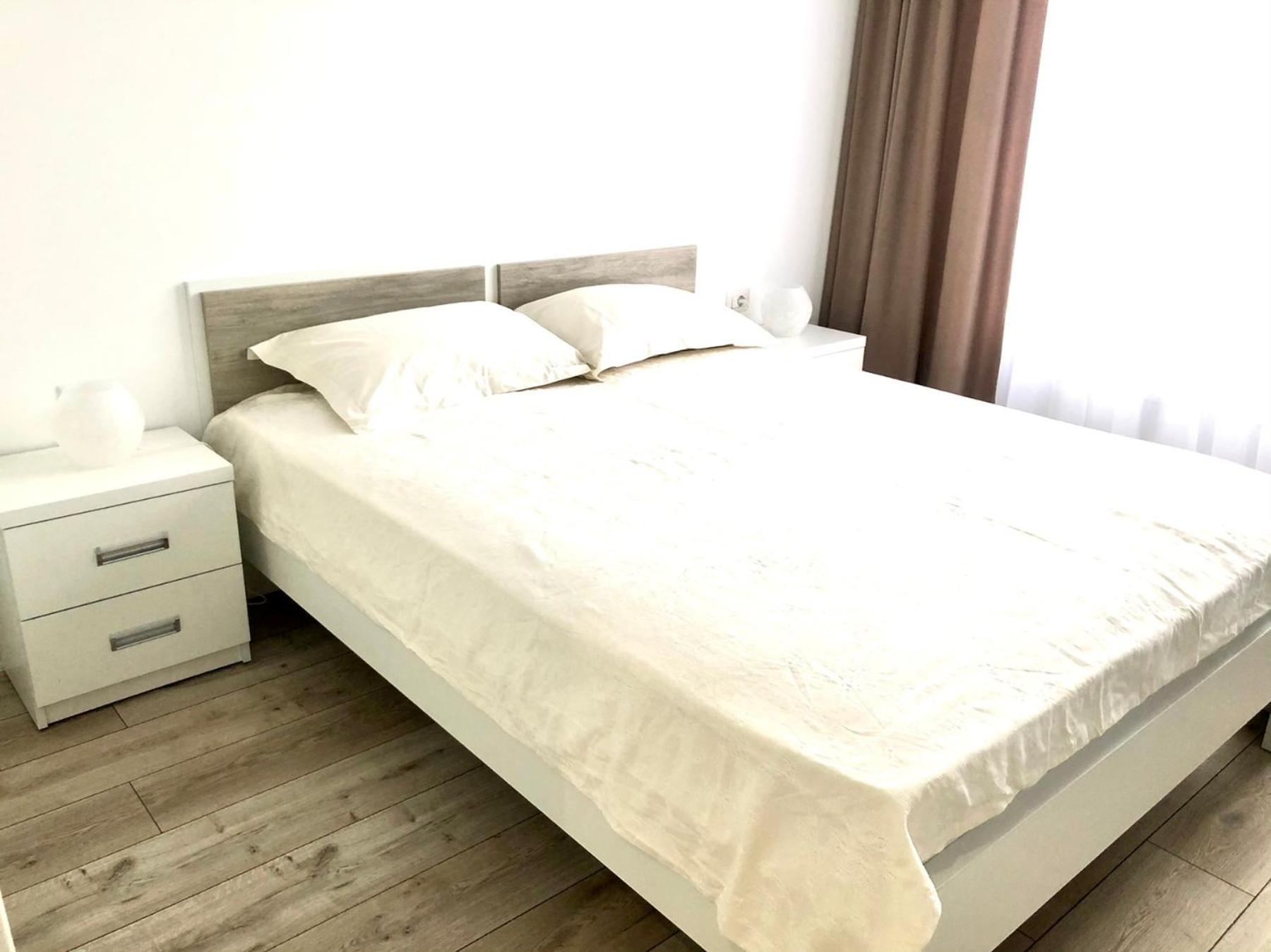 Osapart Cozy Apartment In A Complex Semycvit Львов Экстерьер фото