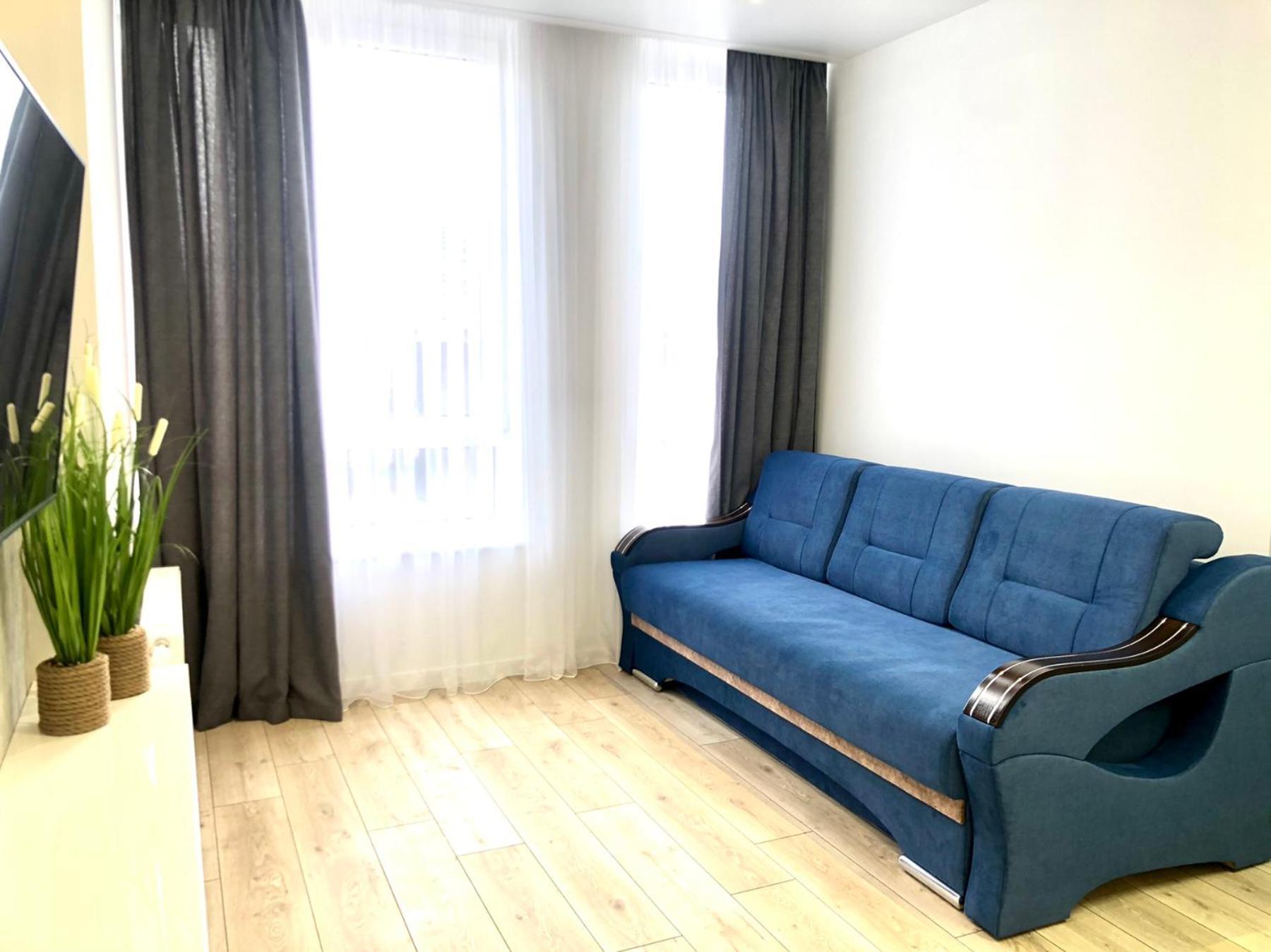Osapart Cozy Apartment In A Complex Semycvit Львов Экстерьер фото